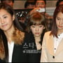 24번째 이미지