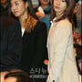 14번째 이미지