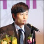 15번째 이미지