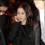 8번째 이미지