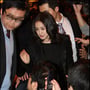 13번째 이미지