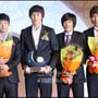20번째 이미지