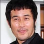 12번째 이미지