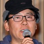 22번째 이미지