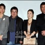 23번째 이미지