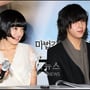 9번째 이미지