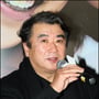 10번째 이미지