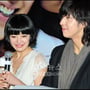 6번째 이미지