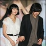 8번째 이미지