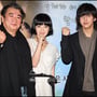 13번째 이미지