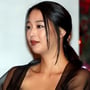 15번째 이미지