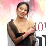 2번째 이미지