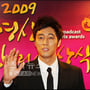 7번째 이미지