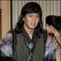 6번째 이미지