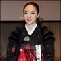 13번째 이미지