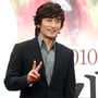 20번째 이미지