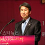 13번째 이미지