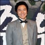 11번째 이미지