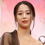 16번째 이미지