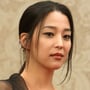 18번째 이미지