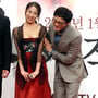 17번째 이미지