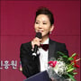 2번째 이미지