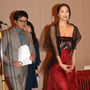 14번째 이미지