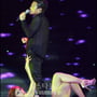 15번째 이미지