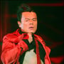 13번째 이미지