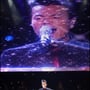 3번째 이미지