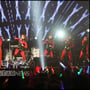 7번째 이미지