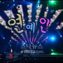 15번째 이미지