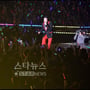14번째 이미지