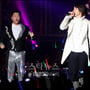 31번째 이미지