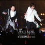 30번째 이미지