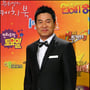 68번째 이미지