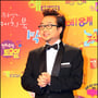 65번째 이미지
