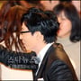 57번째 이미지