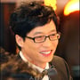 56번째 이미지