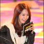 54번째 이미지