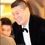 53번째 이미지