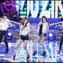 52번째 이미지