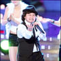 50번째 이미지