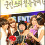 44번째 이미지