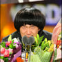 32번째 이미지