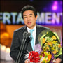 24번째 이미지