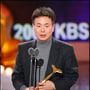 23번째 이미지
