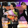 13번째 이미지