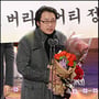 7번째 이미지