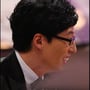 3번째 이미지